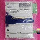 3HAC058665-00100 Module, PLC, LCD, Board, Controller