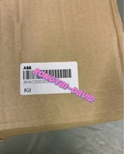 3HAC058993-003 Module, PLC, LCD, Board, Controller