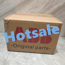 3HAC059034-002 Module, PLC, LCD, Board, Controller