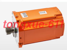 3HAC062339004 Module, PLC, LCD, Board, Controller