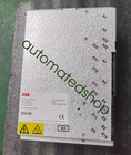 3HAC064662-001 Module, PLC, LCD, Board, Controller