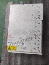 3HAC064662 Module, PLC, LCD, Board, Controller