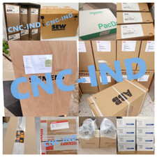 3HAC064944-001-00 Module, PLC, LCD, Board, Controller