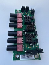 3HAC064944-001 Module, PLC, LCD, Board, Controller