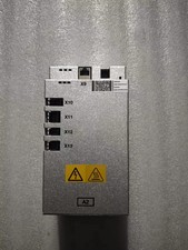 3HAC074970-001-DSQC3090 Module, PLC, LCD, Board, Controller