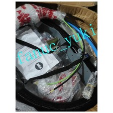 3HAC078482001 Module, PLC, LCD, Board, Controller