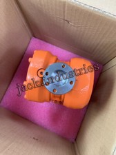 3HAC10814-1 Module, PLC, LCD, Board, Controller