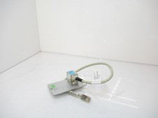 3HAC10847-1 Module, PLC, LCD, Board, Controller