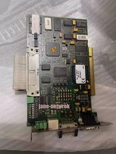 3HAC11819-1 Module, PLC, LCD, Board, Controller