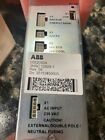 3HAC12928-1REV Module, PLC, LCD, Board, Controller