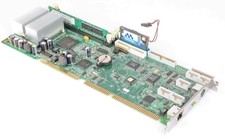 3HAC14279-1-03 Module, PLC, LCD, Board, Controller
