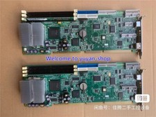 3HAC14279-1-04 Module, PLC, LCD, Board, Controller