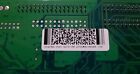 3HAC14279-105 Module, PLC, LCD, Board, Controller