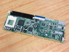 3HAC142791-04 Module, PLC, LCD, Board, Controller