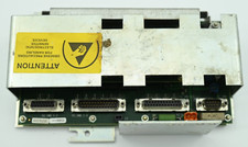 3HAC14505-1-04 Module, PLC, LCD, Board, Controller