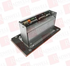 3HAC145061 Module, PLC, LCD, Board, Controller