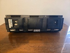 3HAC14546-1 Module, PLC, LCD, Board, Controller