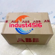 3HAC14549-2 Module, PLC, LCD, Board, Controller