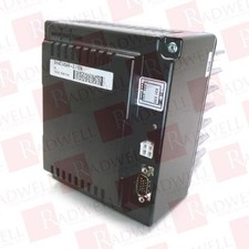 3HAC145492 Module, PLC, LCD, Board, Controller