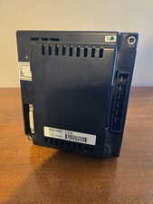 3HAC14550-1 Module, PLC, LCD, Board, Controller