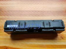 3HAC14551-1-05A Module, PLC, LCD, Board, Controller
