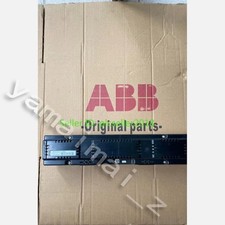 3HAC14551-1 Module, PLC, LCD, Board, Controller