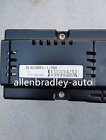 3HAC14551-106A Module, PLC, LCD, Board, Controller