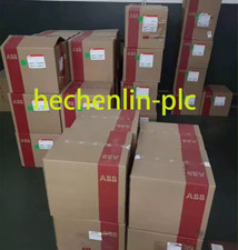 3HAC14551-2-04B Module, PLC, LCD, Board, Controller