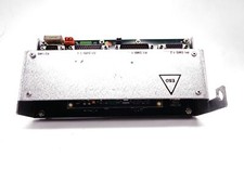 3HAC14757-1-08 Module, PLC, LCD, Board, Controller