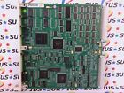 3HAC15621 Module, PLC, LCD, Board, Controller