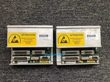 3HAC16014-1-07 Module, PLC, LCD, Board, Controller