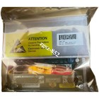 3HAC16014-107 Module, PLC, LCD, Board, Controller