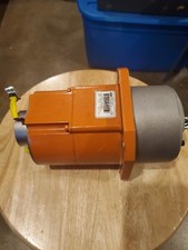 3HAC17326-1 Module, PLC, LCD, Board, Controller