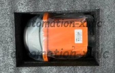 3HAC17333-1 Module, PLC, LCD, Board, Controller