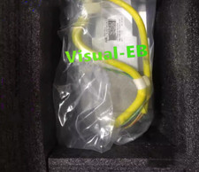 3HAC17340-001 Module, PLC, LCD, Board, Controller