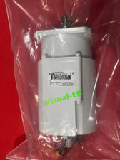 3HAC17345-1 Module, PLC, LCD, Board, Controller