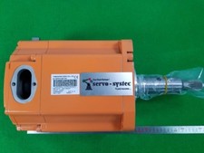 3HAC17484-6-01-TS4885N9086E412 Module, PLC, LCD, Board, Controller