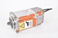 3HAC17484-7-03 Module, PLC, LCD, Board, Controller