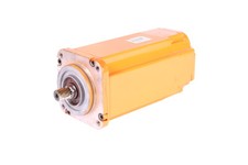 3HAC174841001 Module, PLC, LCD, Board, Controller