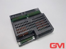 3HAC17973-1 Module, PLC, LCD, Board, Controller