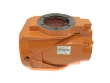 3HAC3579-1-03 Module, PLC, LCD, Board, Controller