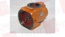 3HAC35791 Module, PLC, LCD, Board, Controller