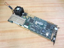 3HAC3616-103 Module, PLC, LCD, Board, Controller