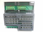 3HAC39394 Module, PLC, LCD, Board, Controller