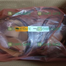 3HAC4791-1 Module, PLC, LCD, Board, Controller