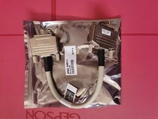 3HAC5497-1 Module, PLC, LCD, Board, Controller