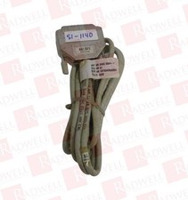 3HAC55661 Module, PLC, LCD, Board, Controller