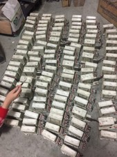 3HAC5668-2 Module, PLC, LCD, Board, Controller