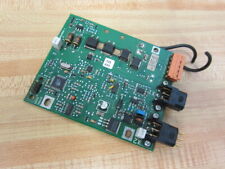 3HAC65501 Module, PLC, LCD, Board, Controller