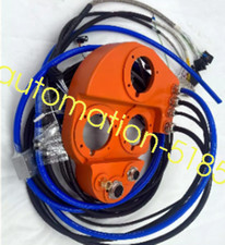 3HAC8793-1 Module, PLC, LCD, Board, Controller